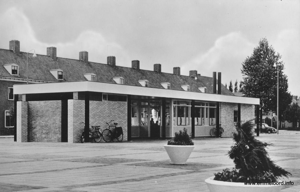 Gebouwen-op-De-Deel-4.jpg Gebouwen-op-De-Deel-4.jpg